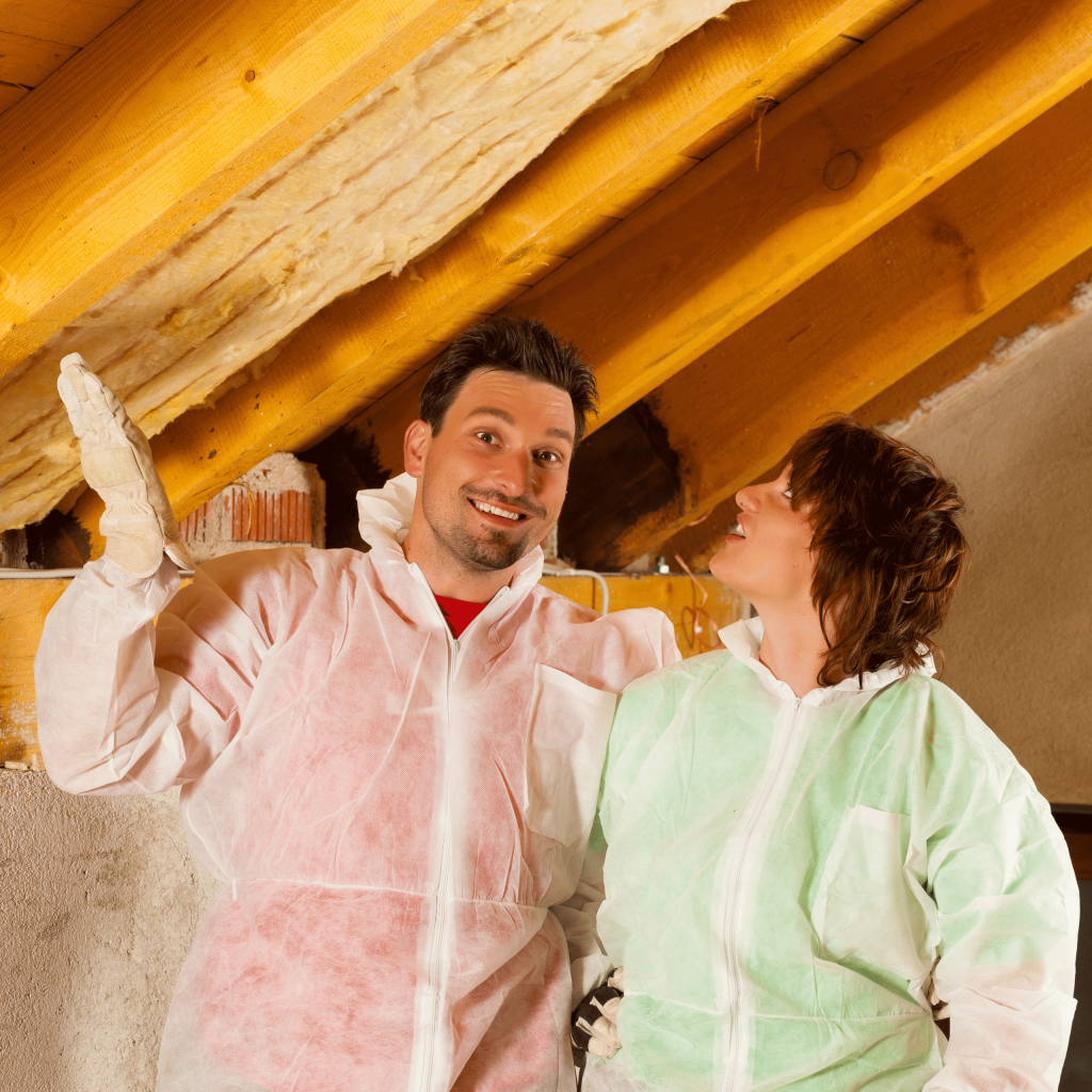 7 Key Benefits of Home Insulation You Need to Know