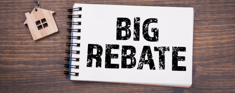 Ontario Insulation Rebates