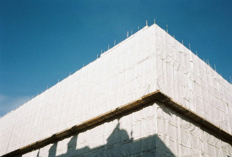Local insulation contractor Barrie