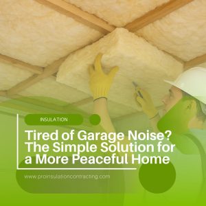 barrie attic contractor
