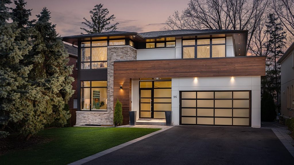 Insulation Companies Near Me: How to Find a Reliable Contractor in the GTA