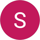 Satrajit Nag profile picture