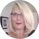 Michelle Evaniuk profile picture