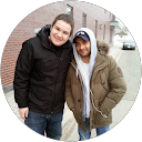 Ali Goljan profile picture