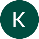 Kevin Kingston profile picture